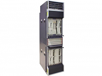 Маршрутизатор NE40E-X16A Huawei CR5P16BASA77