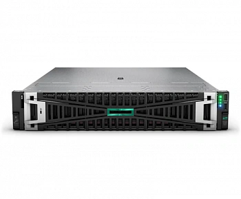 Сервер HPE ProLiant DL385 Gen11 / 48SFF Configure-to-order P57844-B21