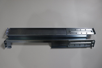 Монтажный комплект Lenovo RACK MOUNT KIT 27-31 DCX-4S (01KP039)