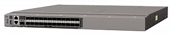 Коммутатор HPE SN6710C S1V09B