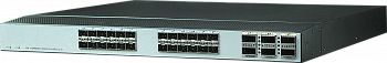 Коммутаторы центра данных Huawei серии CloudEngine 6800 CE6880-EI-B-B0B