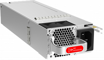 Блок питания для коммутаторов Huawei PAC600S56-EB