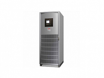 Galaxy 5000 G5TUPS80