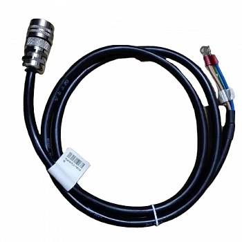 Кабель Huawei 04150175