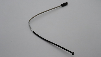 Кабель Lenovo Cable, Internal, Pong ext(3.5"&2.5") from Pong to MB430mm (03KL572)