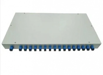 Разделительный блок Huawei FBAC01USUB00