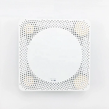 Базовая станция Huawei pRRU3901 02310YVY