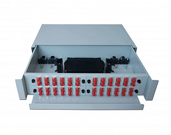 Компоненты для сборки Huawei H80M048ODF44