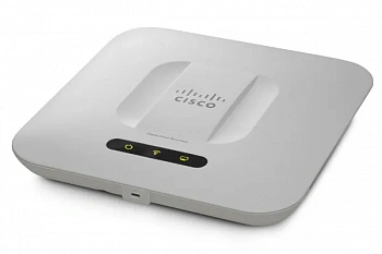 Точка доступа Cisco Small Business 550/560