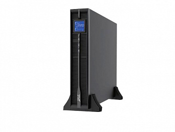 ИБП Kehua KR2000-RM