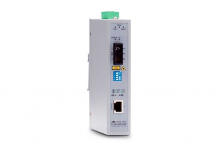 AT-IMC100T/SCSM-80