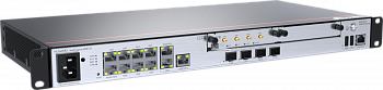 Маршрутизатор Huawei AR6121