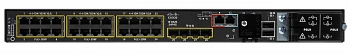 Коммутатор Cisco Catalyst IE9300 IE-9320-24P4S-E
