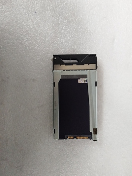 SSD накопитель Lenovo HS 960G SATA 5100 6G 2.5 SSD (01MP593)