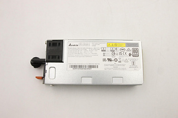 Блок питания Lenovo Power Supply Delta 1800W 230Vac AC Hot Swap (02YF648)