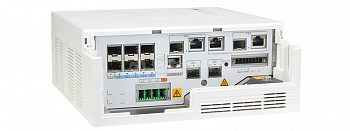 Маршрутизатор Huawei AR531-F2C-H