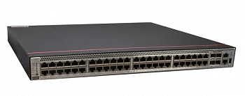 Коммутатор Huawei S5735S-H48U4XC-A