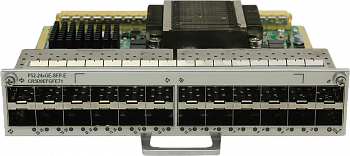 Модуль Huawei CR5D0EFGFE71