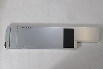 Лоток Lenovo Mechanical Assembly, Node Tray, SD530 V3 (03LC379)