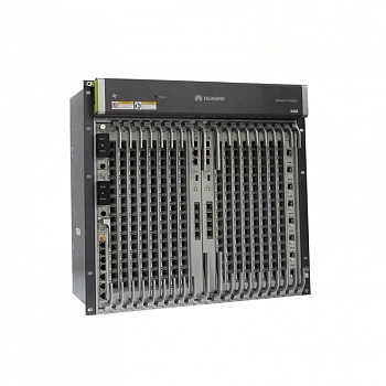 Модуль Huawei EA5800 H901OXEG