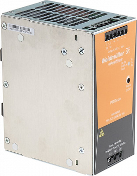 Блок питания Datalogic 1469490000