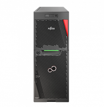 Сервер Fujitsu PRIMERGY TX2550 M7