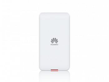 Точка доступа Huawei AirEngine 5761-12W