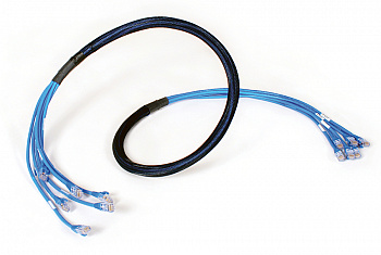 Кабель Huawei PN02237911