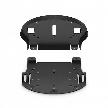 Потолочное крепление FS CCA-CB01