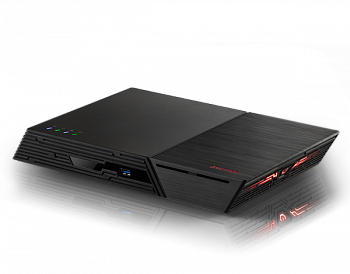 СХД Asustor Flashstor 12 Pro (FS6712X)