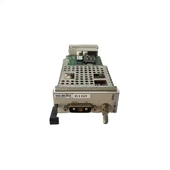 Модуль ZTE ZXCTN 6150 RPWD2