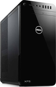 Компьютер Dell XPS Tower