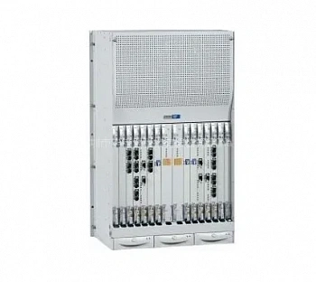 Модуль ZTE ZXMP S390 OL1х8 S-1.1