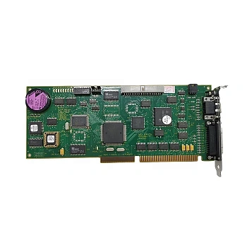Модуль Huawei CN21ITGB01