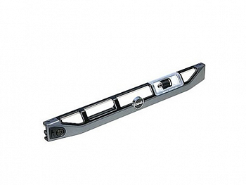 Монтажный комплект Dell 350-BBEQ