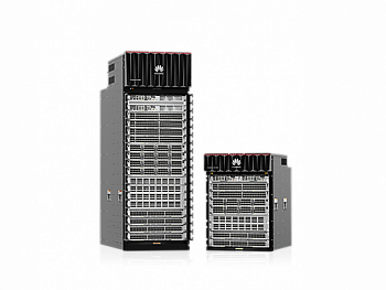 Шасси Huawei XH16800-16-AH