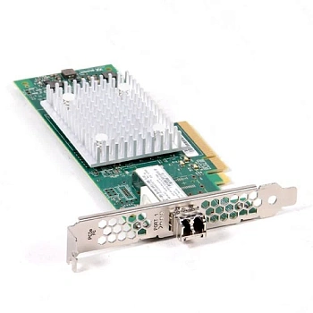 HBA-адаптер HPE 414126-B21