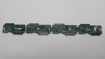 Опция Lenovo HS350X V3_FHD BP (03LD691)