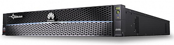 СХД Huawei OceanStor Dorado 5000 V6 min