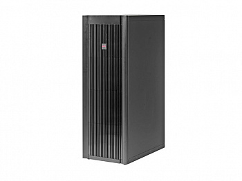 Серия Smart-UPS VT SUVTEFXFM10K40H