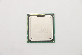 Процессор FRU Intel Xeon E5607 (03X3647)