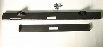 Монтажный комплект Lenovo Mechanical assembly, outrigger, right/ left, HDRC Onyx Rack use (02YH703)