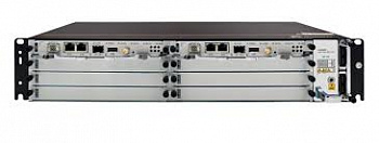 Платформа Huawei OptiXtrans E6608
