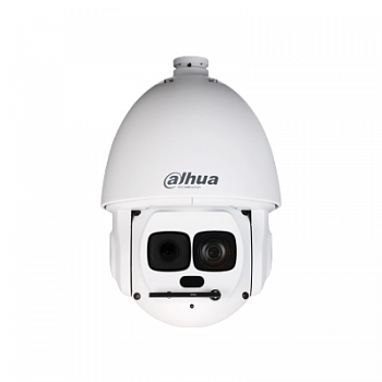Камера Dahua SD6AL445XA-HNR-IR