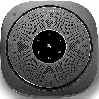Спикерфон Snom C300