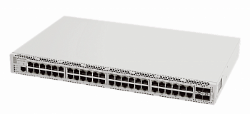 Коммутатор Eltex MES2348B