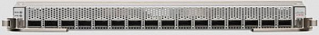 Линейная карта Cisco N9K-X9736C-FX3