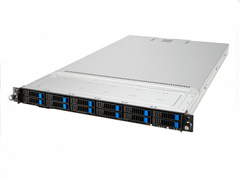 Сервер ASUS RS700A-E12-RS12U