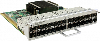 Модуль Huawei CR5D0EFGFA71