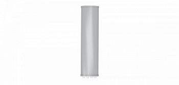 Внешняя антенна для беспроводных устройств Huawei ANT5G16D4NW